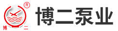 山東佰特電氣科技有限公司網站
