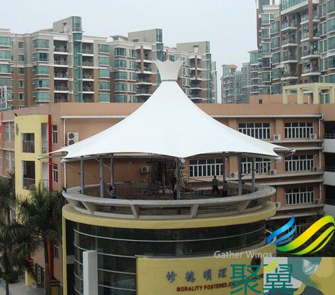 http://www.62814.cn