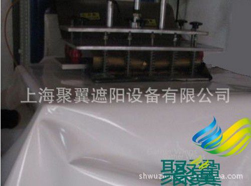http://www.62814.cn