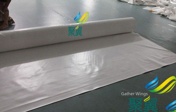 http://www.62814.cn